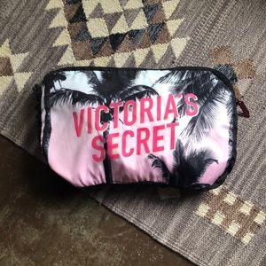 Victoria’s Secret Backpack